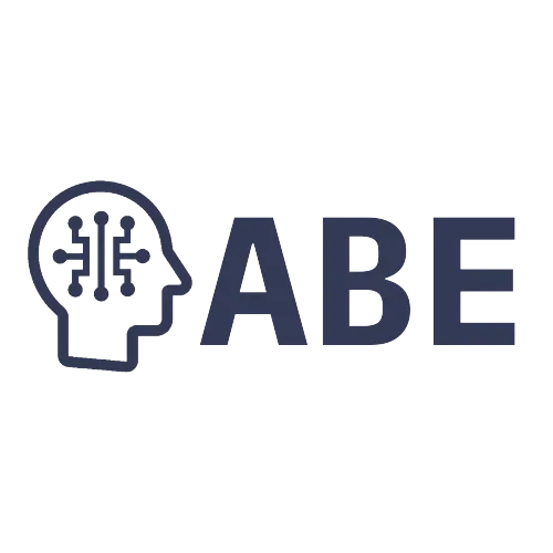 ABE Logo